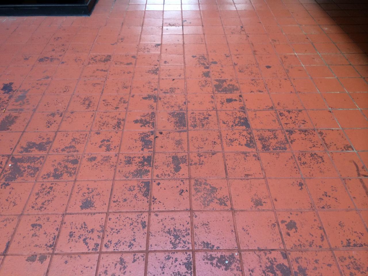 A & B Sandblasting, Inc.